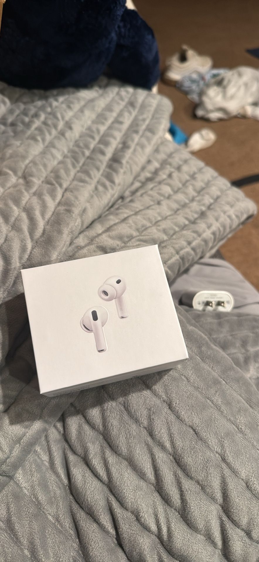 Apple AirPods 3