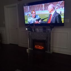 75 Inch 