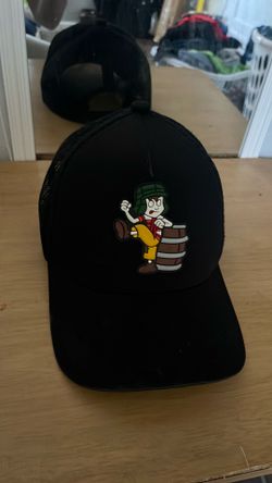 Hat