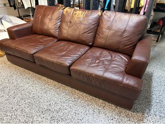 Hide a bed couch
