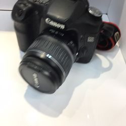 Canon Camera EOS 50D