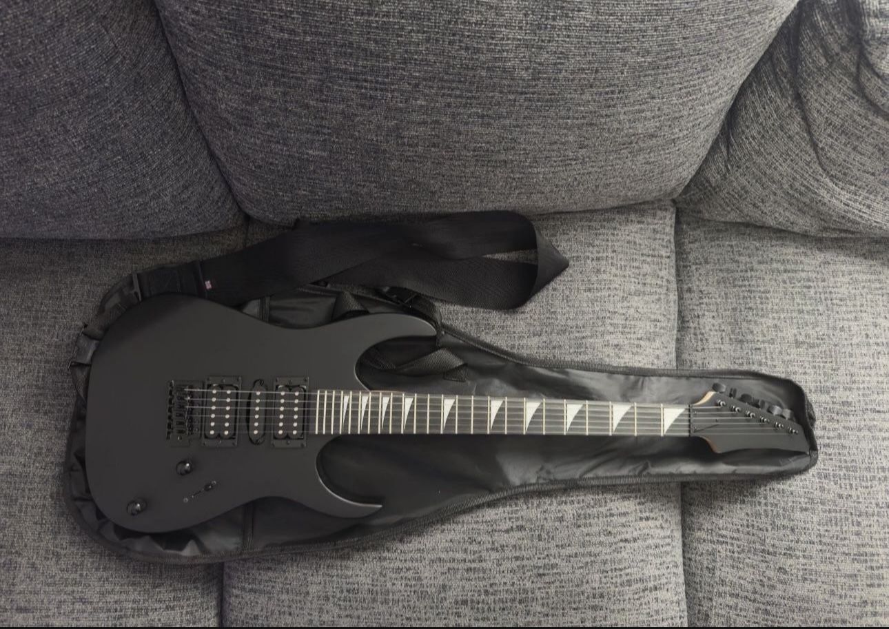 Ktaxon Electric Guitar