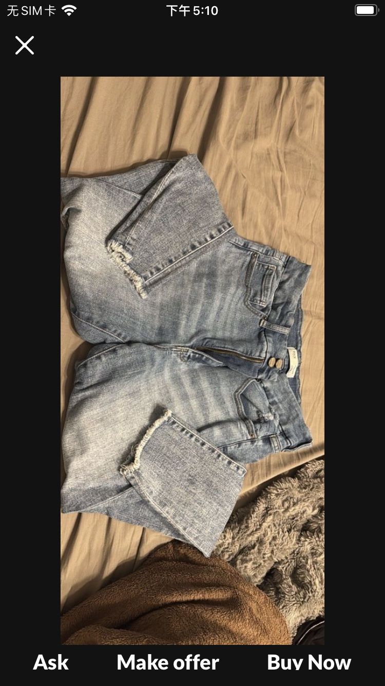 Condition: Used (normal wear)