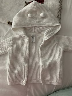 Baby Clothes