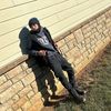 Zeek Rodriguez 