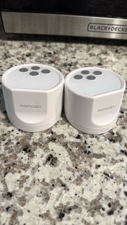 Momcozy breast pump s12 pro