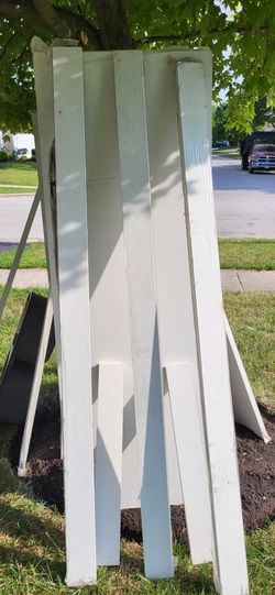 Gabinetes sparkle-white-quartz