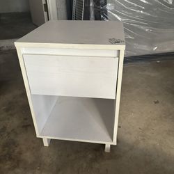 Target Nightstand