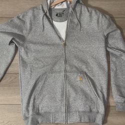 Carhartt Sweater
