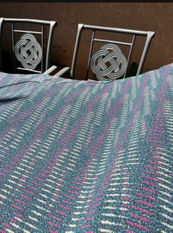 NEW Big Rug 6X8 Indoor /Outdoor  SALE  TODAY  $60 🎈