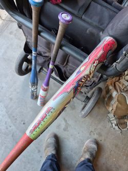ASA/USA Monsta M2 DNA Mutated 26.5oz