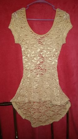 😍😍Lace dress 😍😍