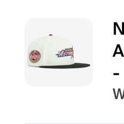 Rahnni x Hat Club 