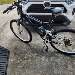 Bicycle🚲 For Sale