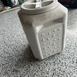 Vittles Vault Puo Highland 