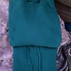 Beautiful Christmas Gift 