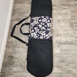 Snowboard Bag