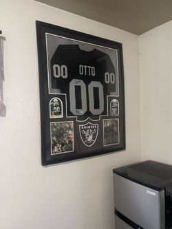 Raiders