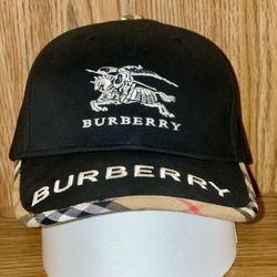 Equistrian Knight Cap Unisex