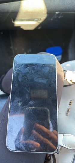 iphone 15 plus , sky blue