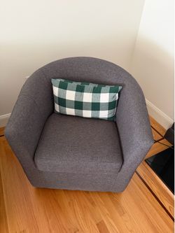 chair
