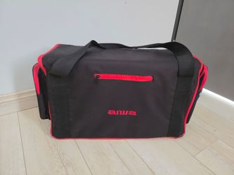AIWA EXOS-9