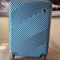 Luggage 20inch