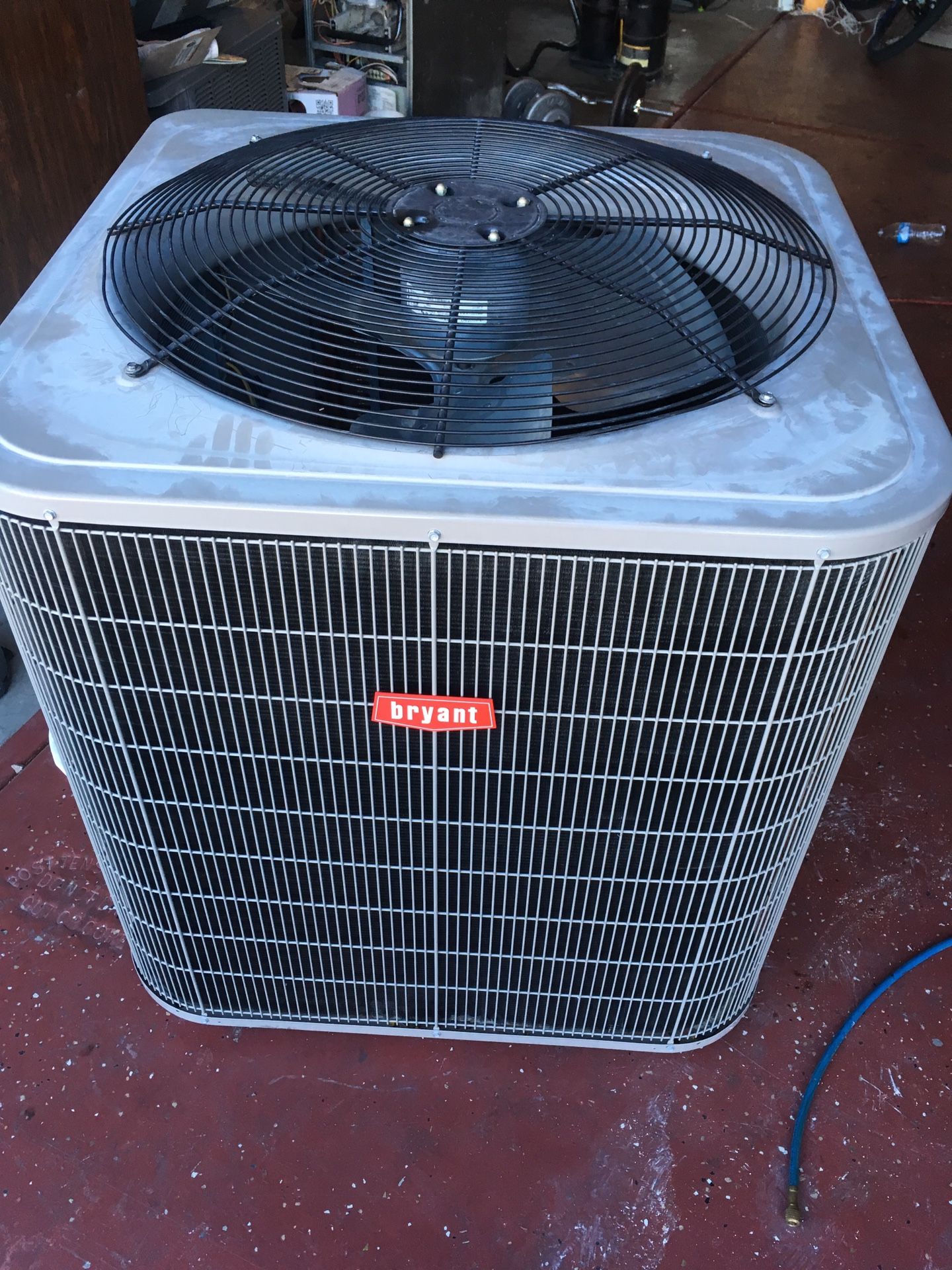 Ac condenser units for Sale in North Las Vegas, NV OfferUp