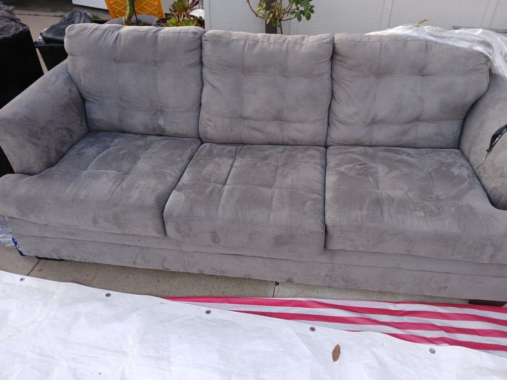 Sillón Buenas Condiciones