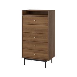 IKEA 5-drawer Radnanso Dresser - still in box