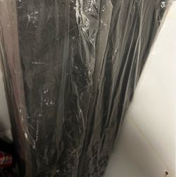 King Size Split Box Springs