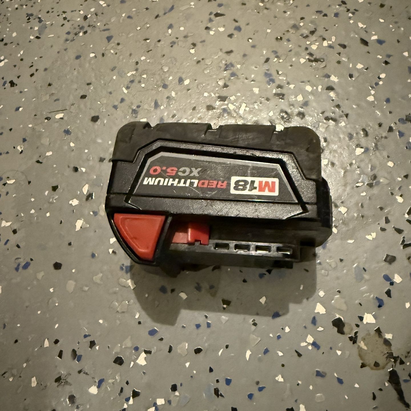 Image #1