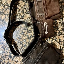 Tool Belt