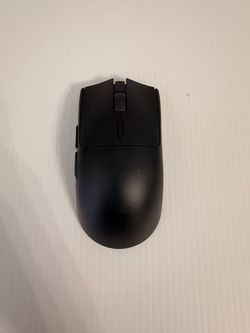 Razer Viper V3 Hyperspeed Mouse