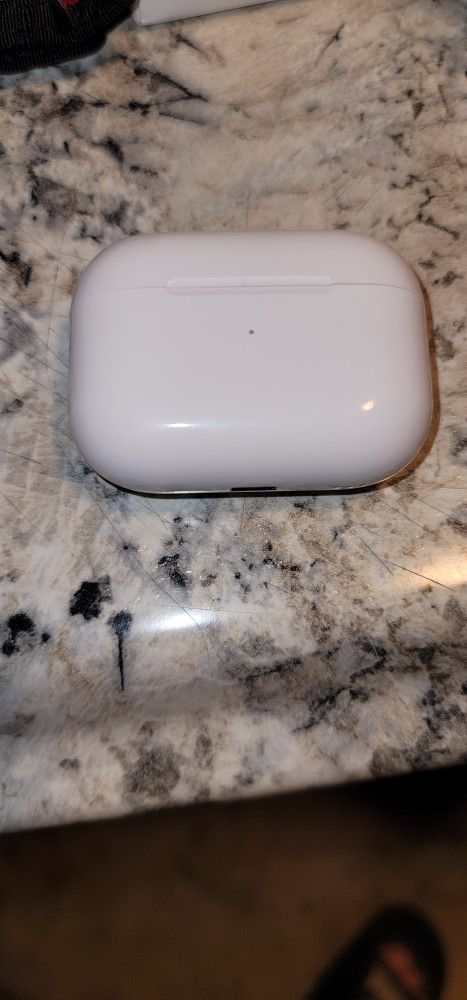 Airpods Pro 2 Make An Offer