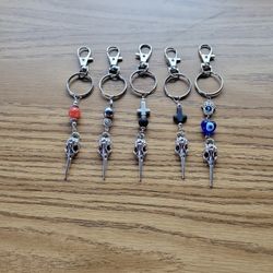 Keychain