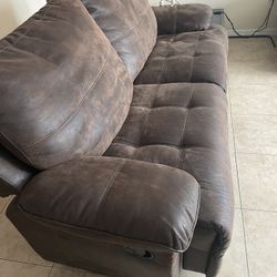 Free Sofa 