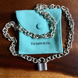 Tiffany & Co.