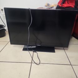 Samsung TV