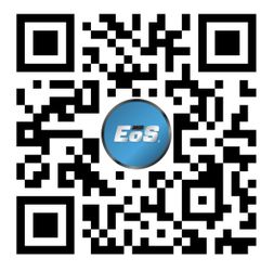EōS Fitness Membership Promo! 😱