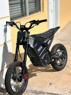 Modded yozma in 10