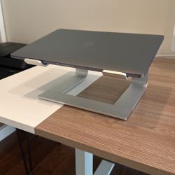 Laptop Stand