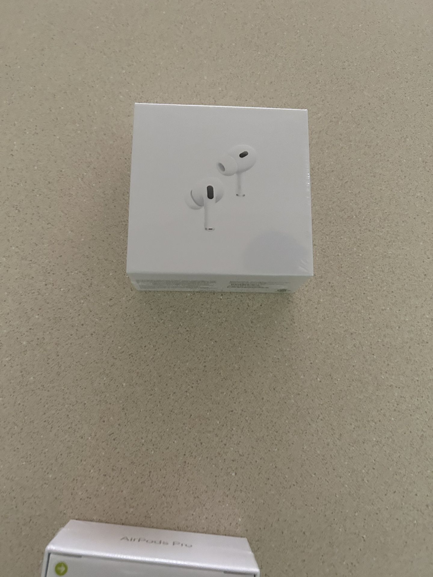 Air Pod Pro Gen 2