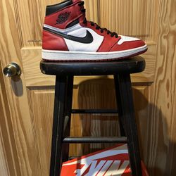 CHECK MY PAGE ,MANY OTHER ITEMS FOR SALE -