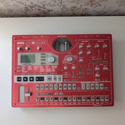 Korg ESX 1