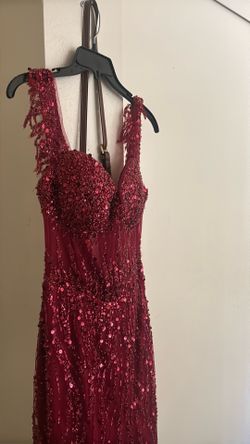 Prom/ Party dress