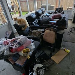 Furniture