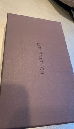 Should cover for iPhone x plus