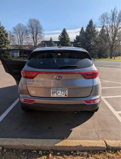 I WILL TAKE ANY KIA/HYUANDAI FOR THE CHEAP PRICE OF 5 bucks