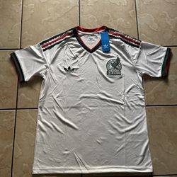 Mexico 🇲🇽 Jersey 🇲🇽 2026 World Cup 2026